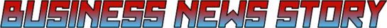 businessnewsstory