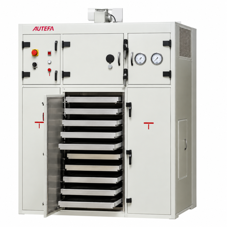 How Can a Seed Drying Tray Help Protect Seed Quality During Drying?