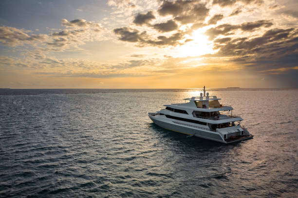 Smart Boat Maintenance Strategies for Reliable Performance and Long-Term Value