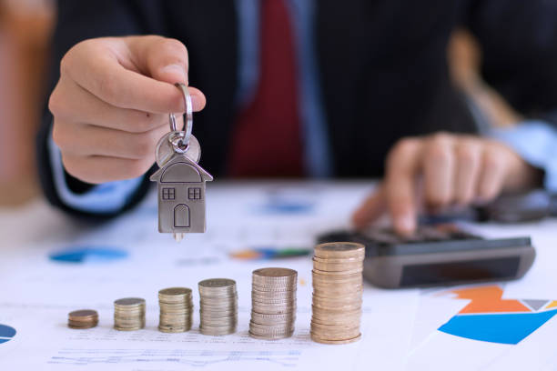A Guide to Getting a Reverse Mortgage in Australia