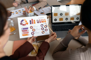 A Complete Guide to Effective Amazon Brand Management