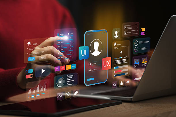 How Can Professional Website Development Help West Palm Beach Businesses Grow Online?