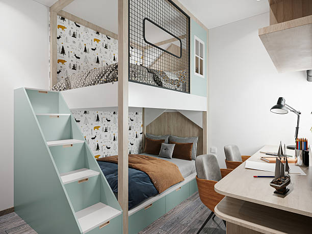 Why Should You Hire a Home Entertaining Space Architect in Chicago?