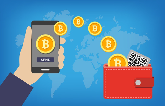 What Are Payment Cryptocurrencies?