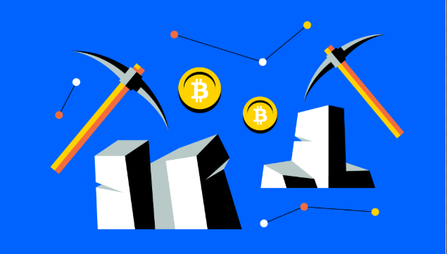 What Is Crypto Mining and How Does It Work?