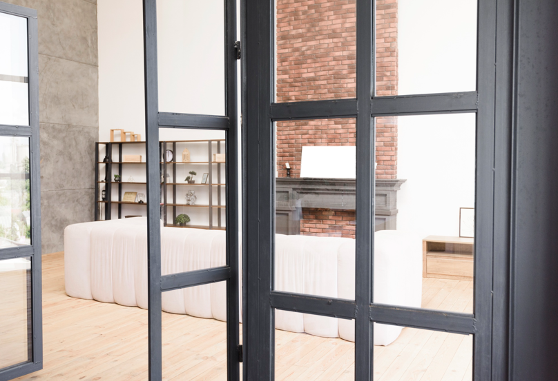 How Modern Door Designs Are Transforming Home Style and Everyday Living