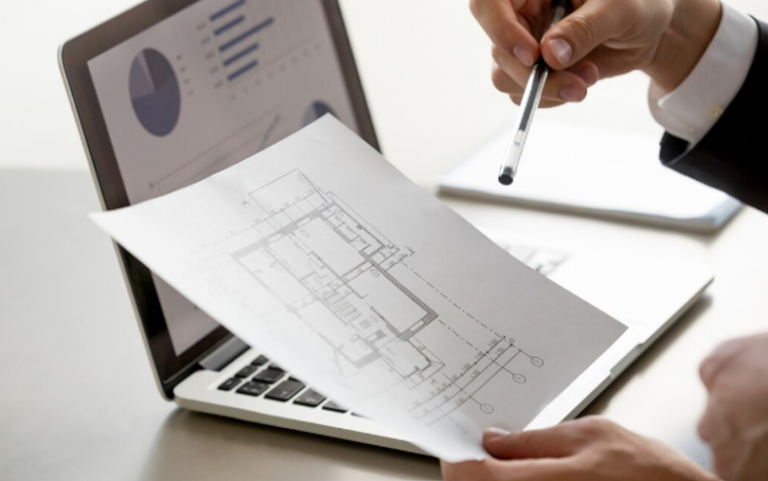 How Modern Construction Claims Consulting Uses Delay Analysis to Protect Project Margins
