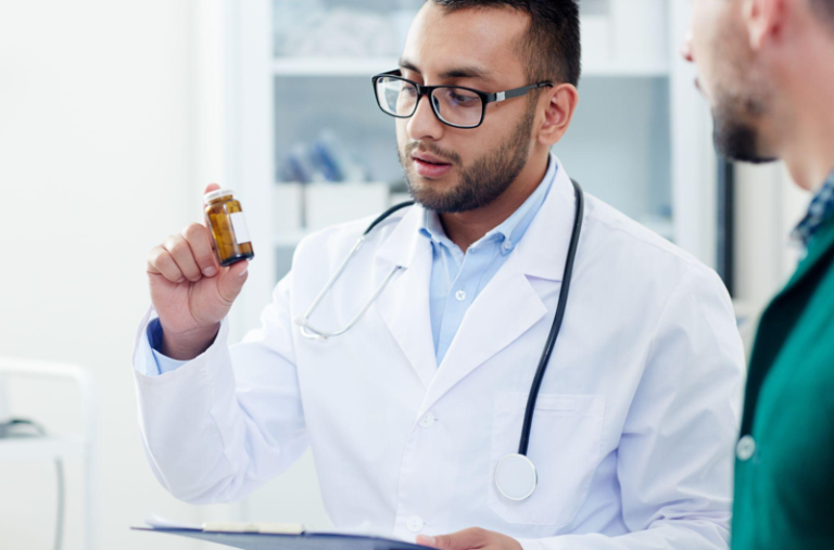 Top 7 Homeopathy Clinics in India for Long-Term Healing and Chronic Disease Management