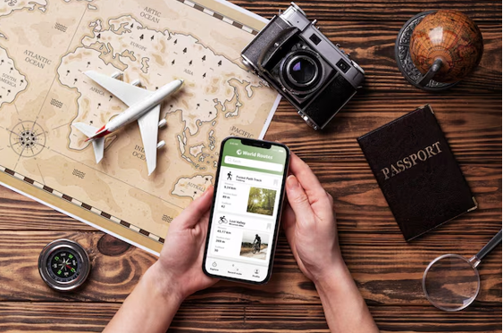 Denver to Goa Travel: Making a Long-Haul Trip Easier