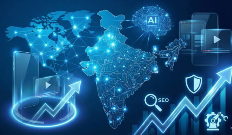 The Rise of Digital-First Consumers: What Indian Brands Need to Know in 2026