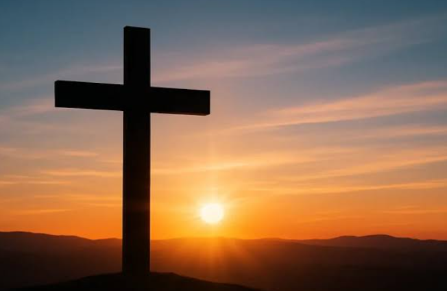 Christian Sra Survivor Support and Deliverance