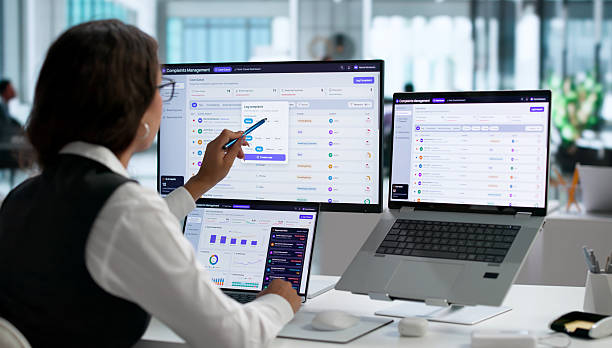 How Automated Client Reporting Can Strengthen Client Relationships