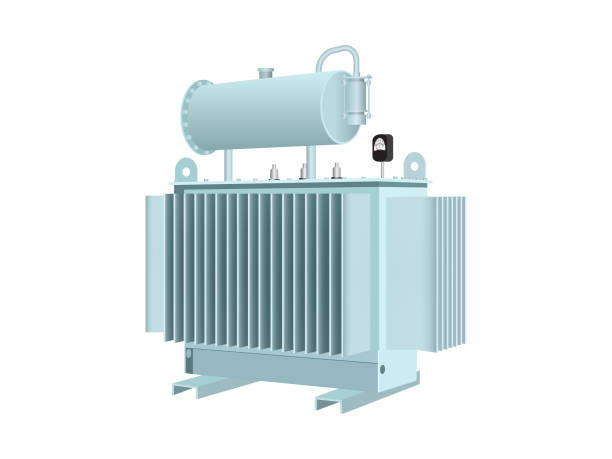 15kVA Single Phase Transformer: Reliable Solutions for Power Distribution