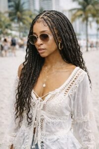 How to Simplify Your Hair Care Regime Using New Techniques