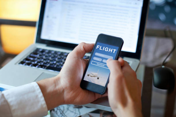 Flight from JFK to Ahmedabad: Smart Tips for Booking Online