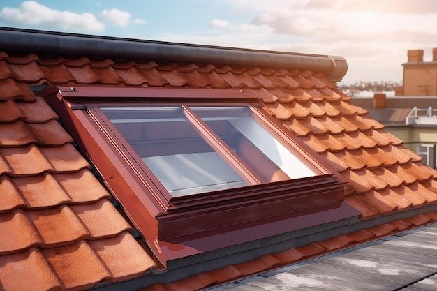 How Smarter Daylight Design Is Shaping Modern Home Interiors