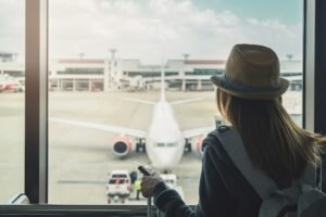 Essential Tips for a Smooth New York to Hyderabad Journey