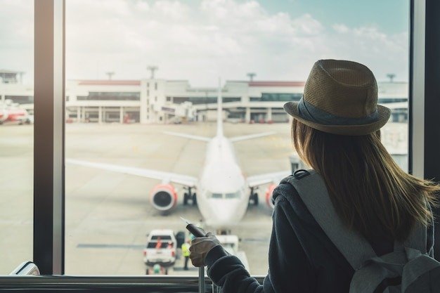Essential Tips for a Smooth New York to Hyderabad Journey 