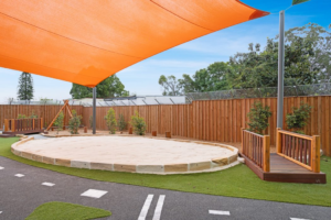 A Parent’s Guide to Finding Quality Childcare in Blacktown
