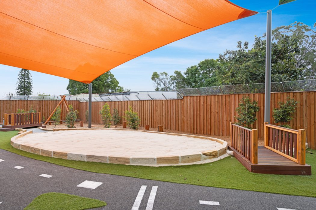 A Parent’s Guide to Finding Quality Childcare in Blacktown