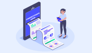 Price Scraping Software and Product Matching: Why Raw Data Is Only Half the Answer
