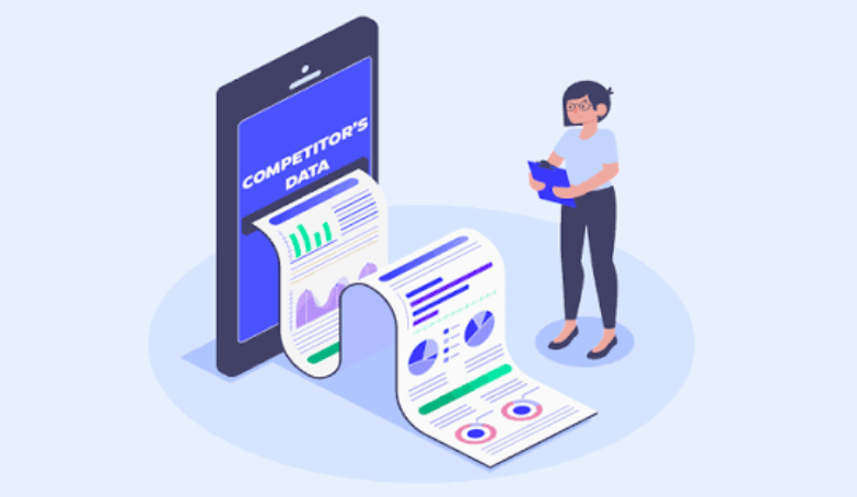 Price Scraping Software and Product Matching: Why Raw Data Is Only Half the Answer