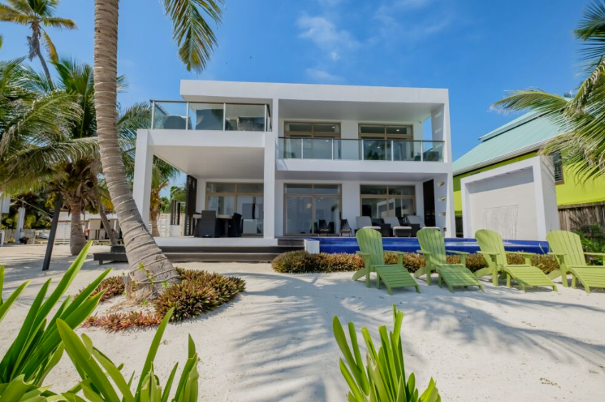 Belize Investment Opportunities: What Investors Should Know Before Making a Move