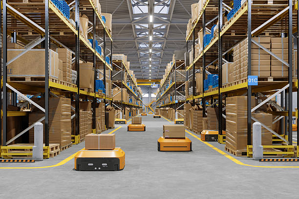 How to Plan Facility Maintenance Around Seasonal Production Demand